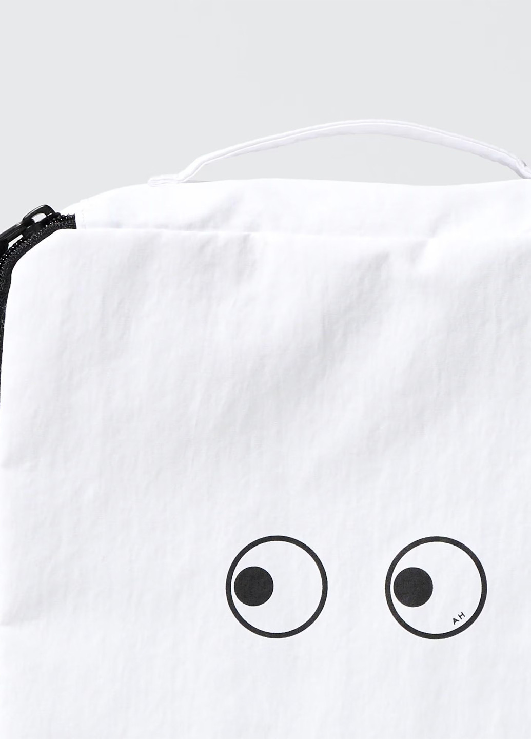 Організатор (2 шт.) Uniqlo (359493165)