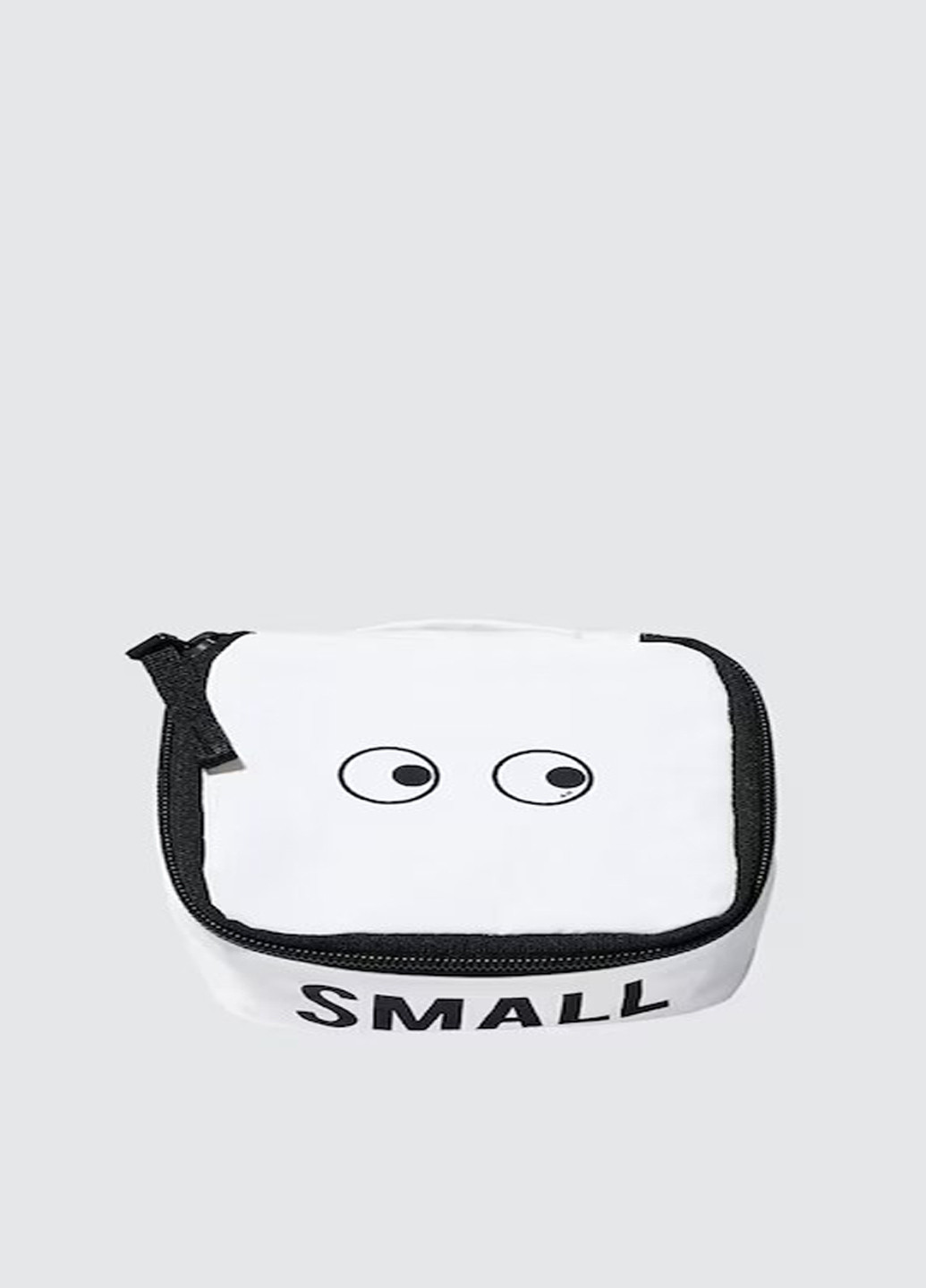 Організатор (2 шт.) Uniqlo (359493165)