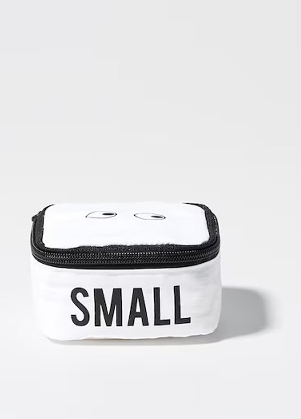 Організатор (2 шт.) Uniqlo (359493165)