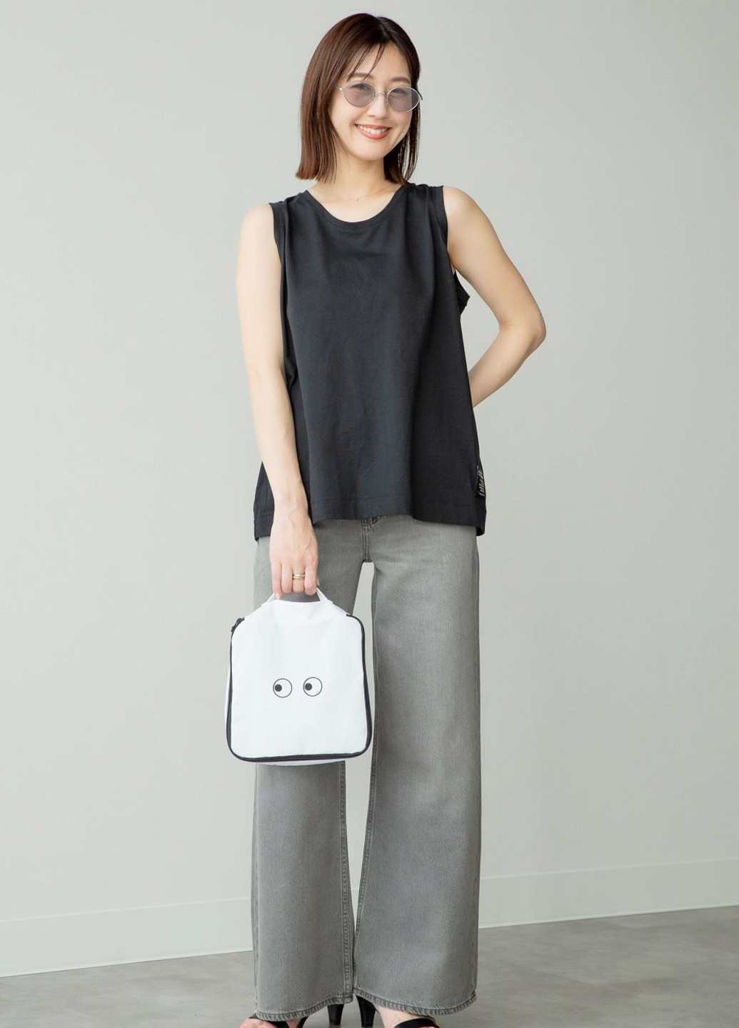 Організатор (2 шт.) Uniqlo (359493165)