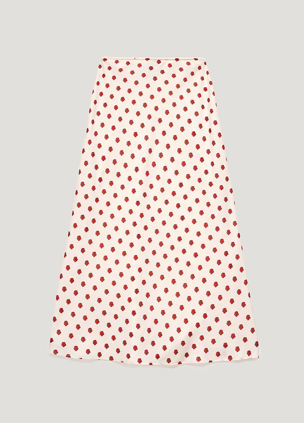Спідниця JUL (313612152)