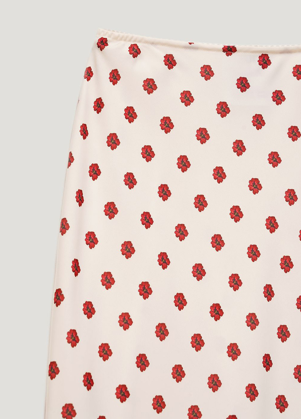 Спідниця JUL (313612152)