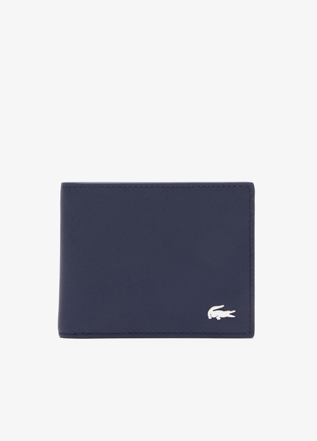 Гаманець Lacoste (329694384)