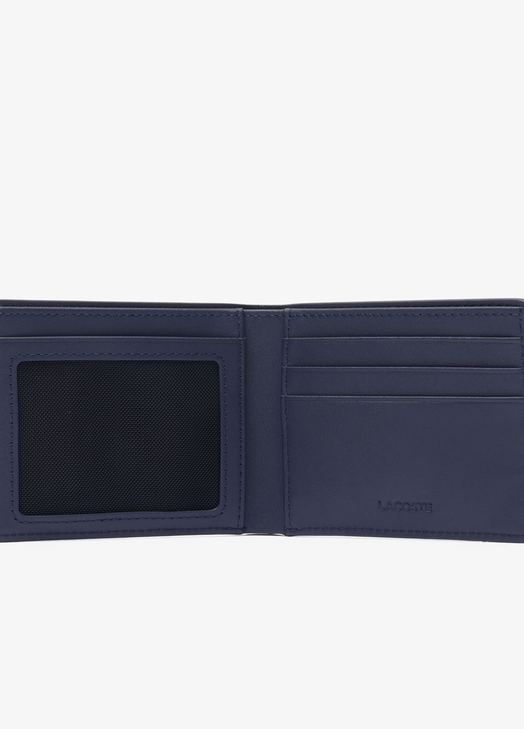 Гаманець Lacoste (329694384)