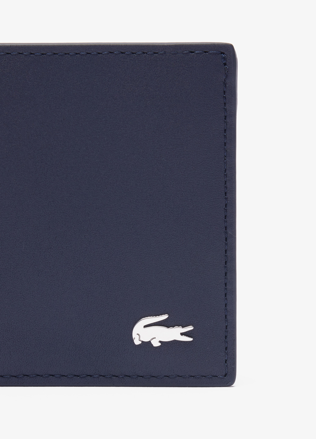 Гаманець Lacoste (329694384)