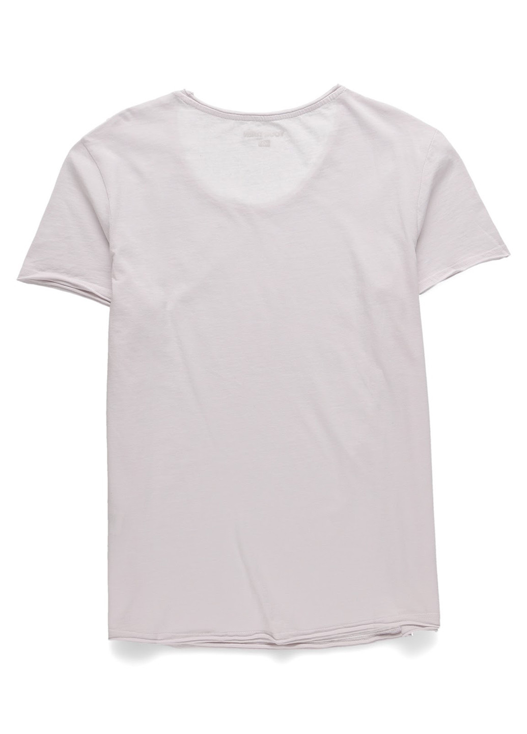 Футболка Your Turn - (329521704)