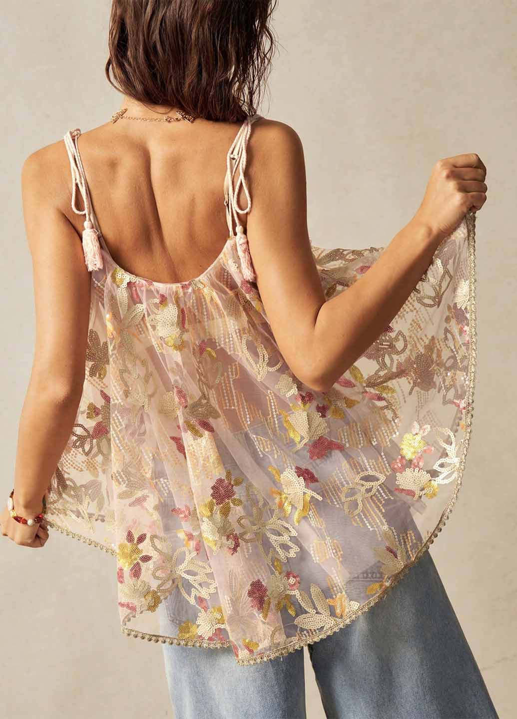 Топ SHEIN (367210522)