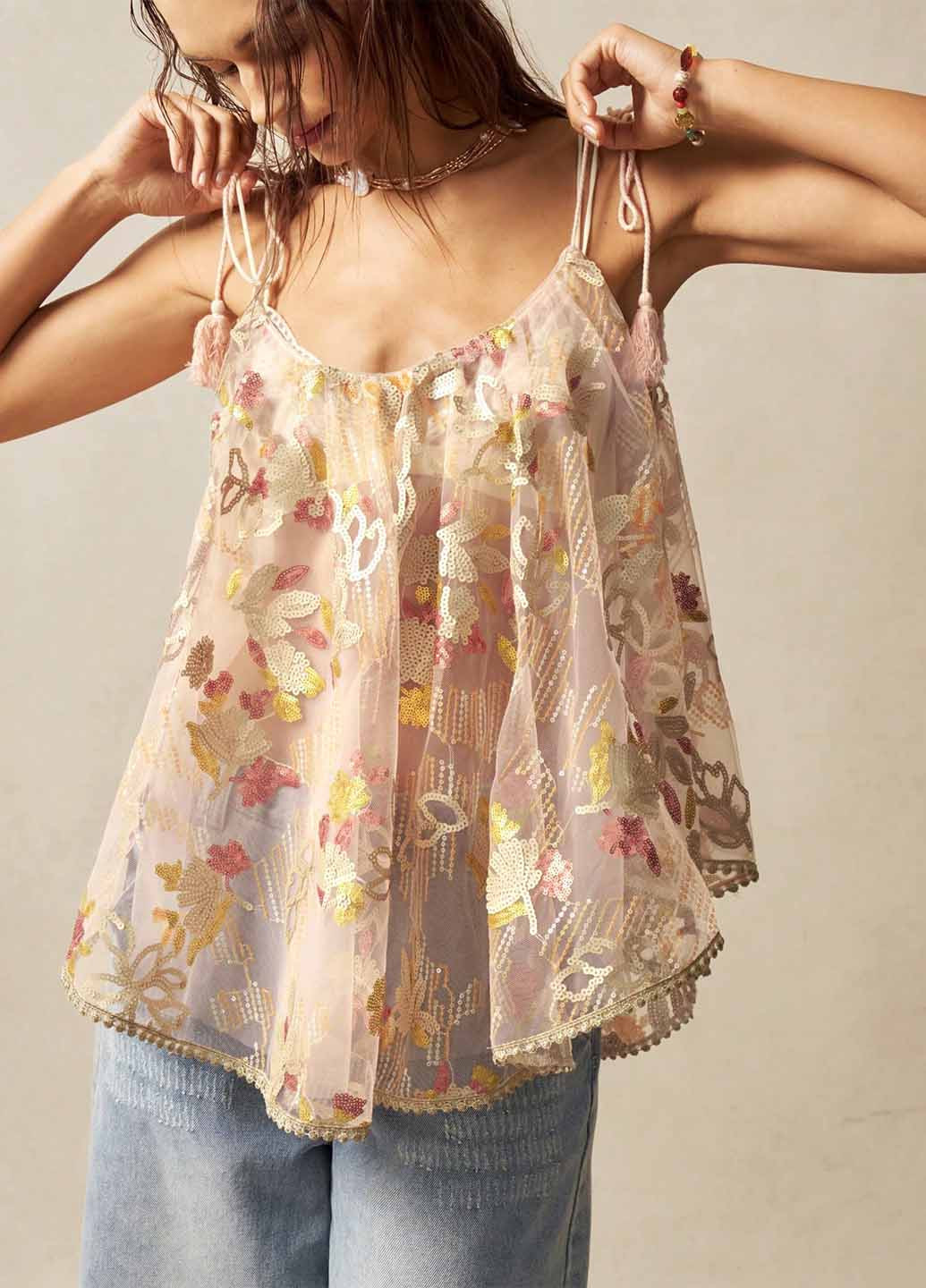 Топ SHEIN (367210522)