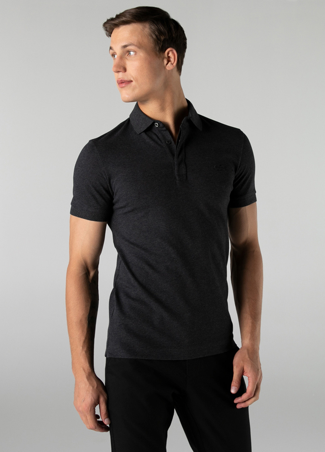Поло Lacoste (298073101)