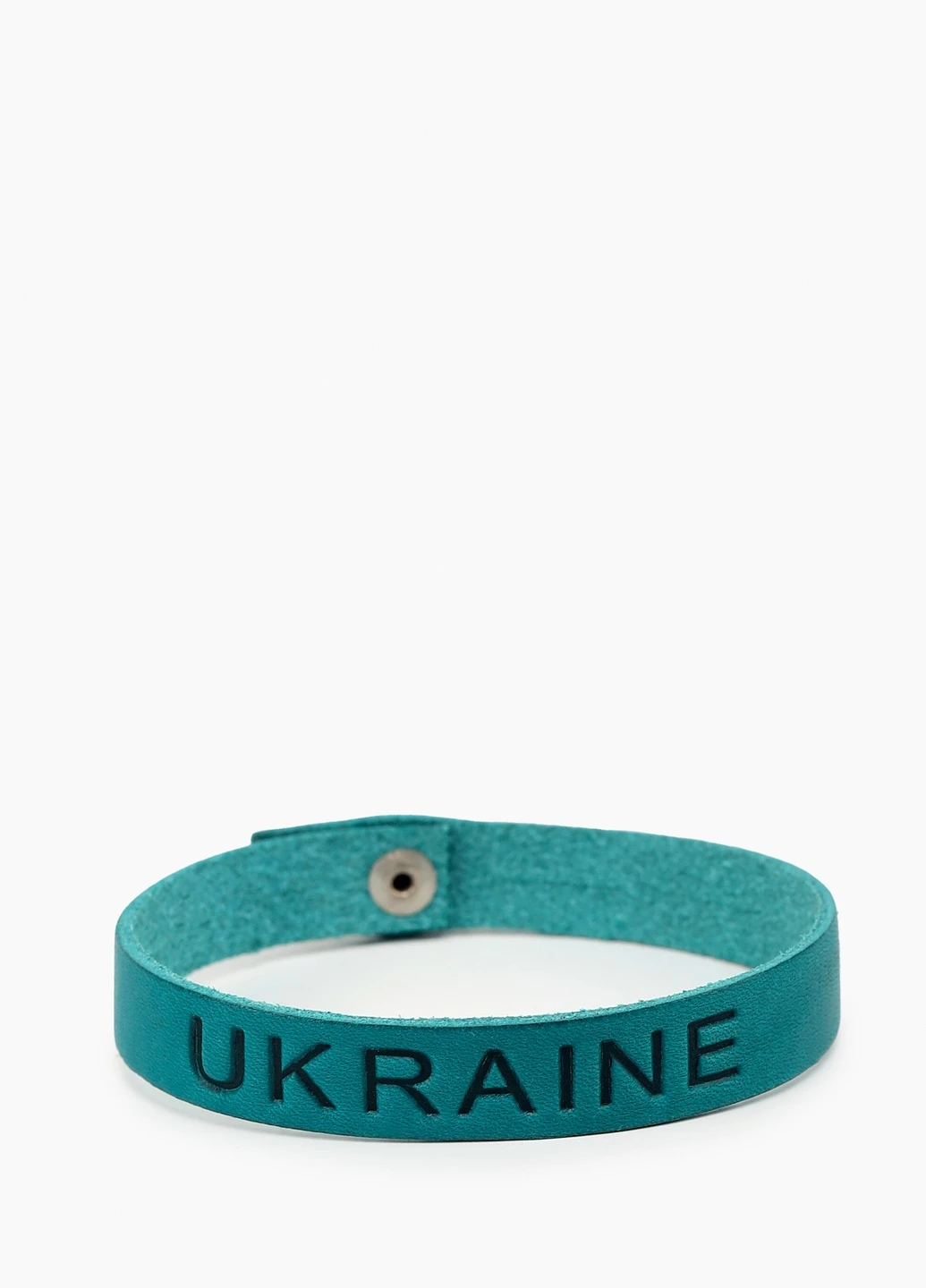 Браслет патріотичний Puos (254736723)