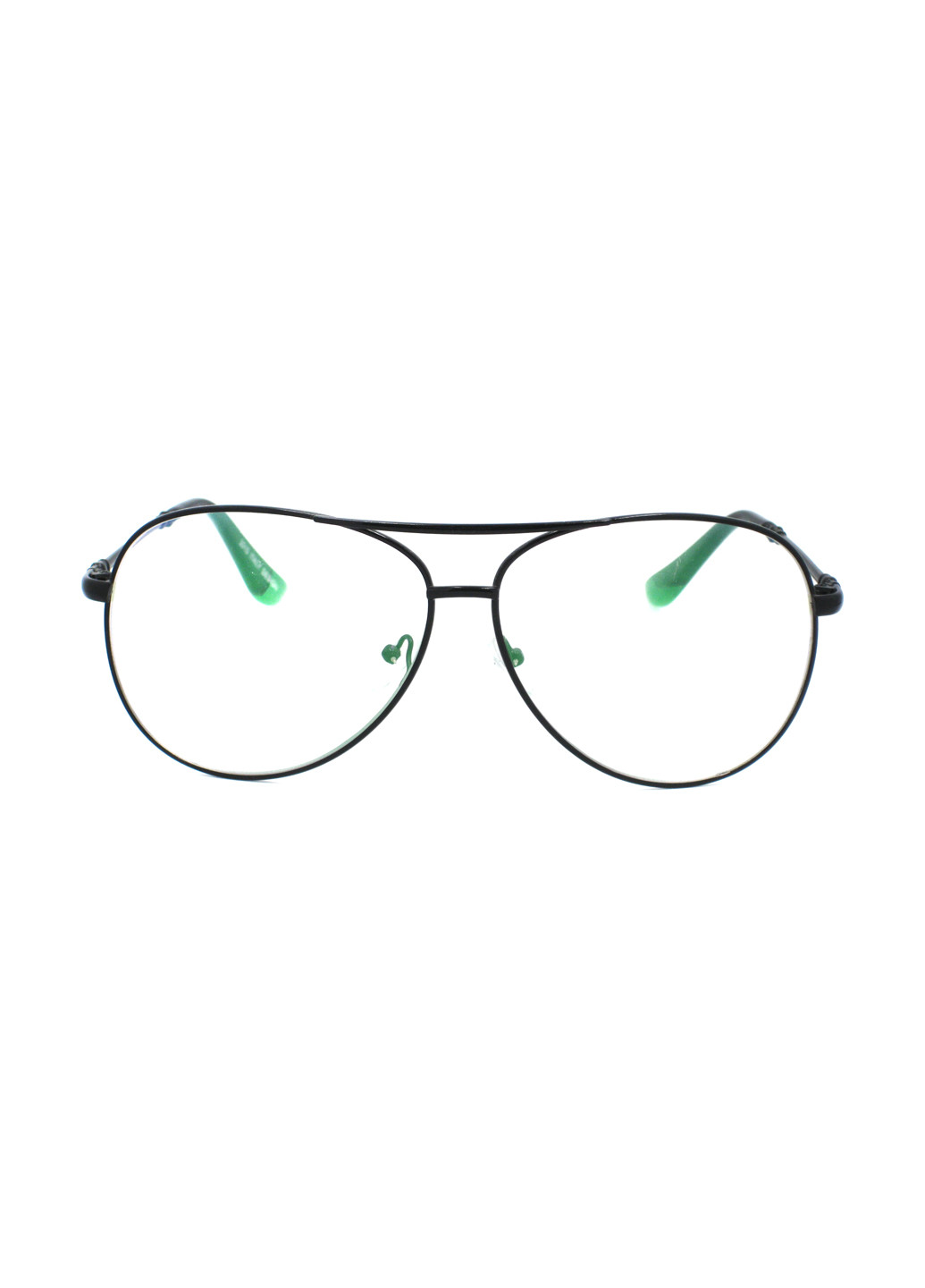 Іміджеві окуляри Imagstyle (184153216)