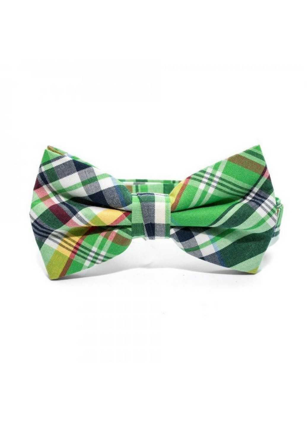 Комплект хустку та метелик Handmade (219981554)