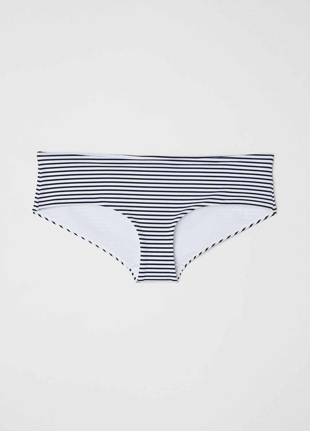 Купальні трусики H&M (331345680)