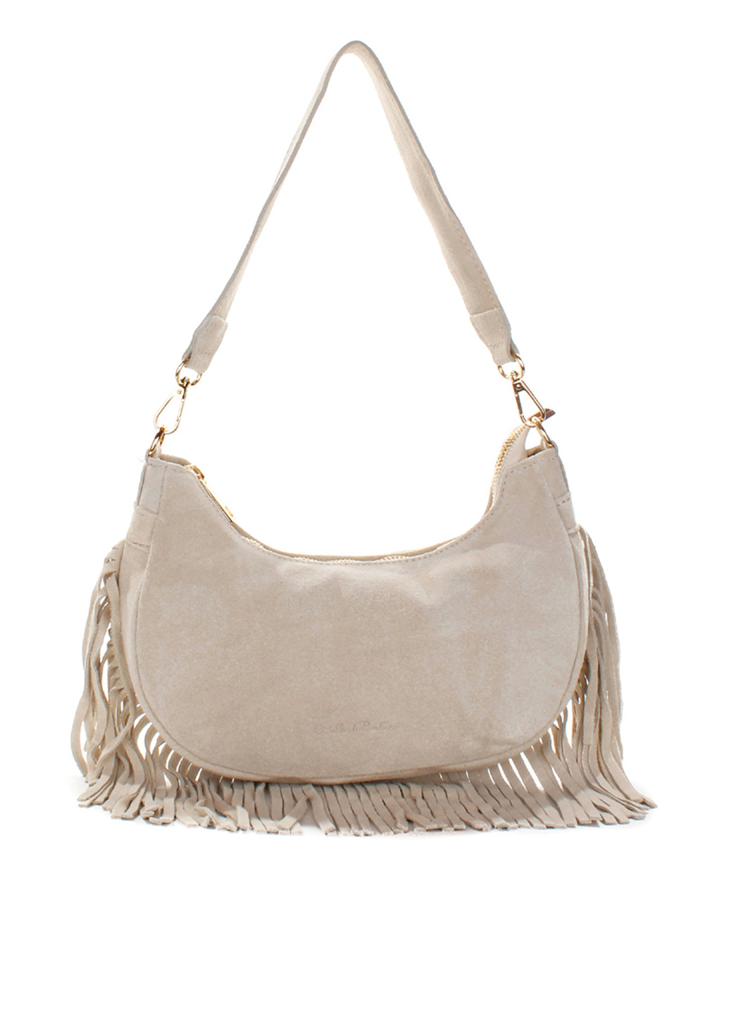 Сумка Bella Bertucci (361409265)