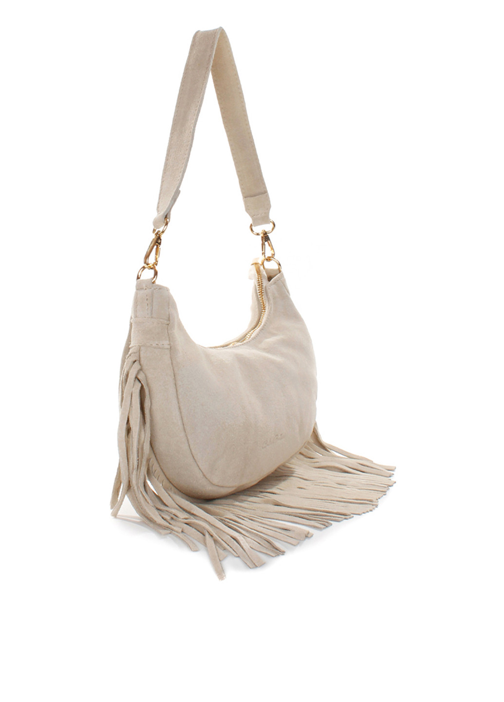 Сумка Bella Bertucci (361409265)