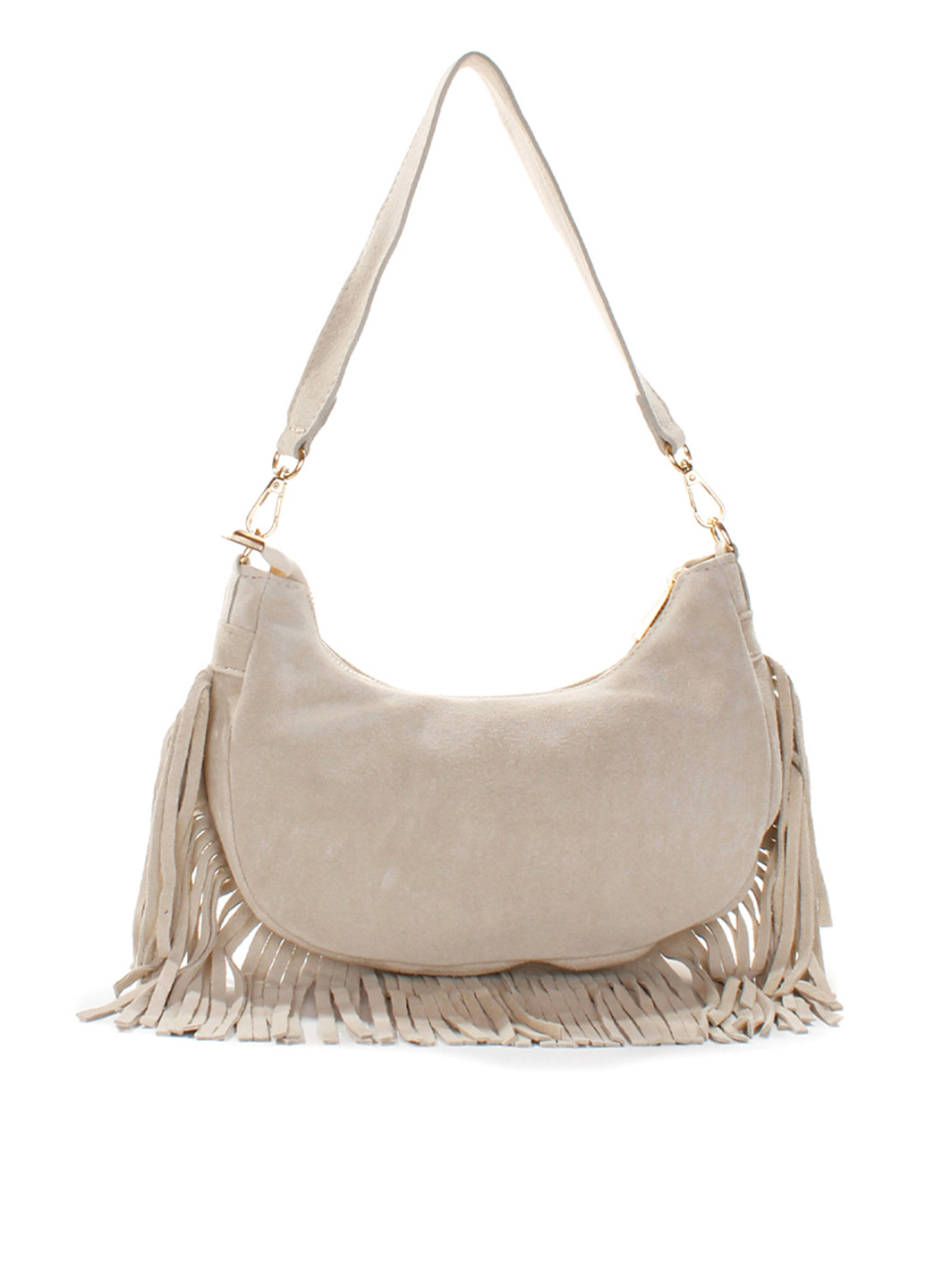 Сумка Bella Bertucci (361409265)