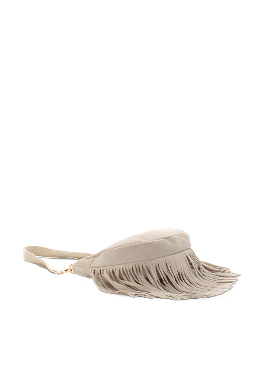 Сумка Bella Bertucci (361409265)