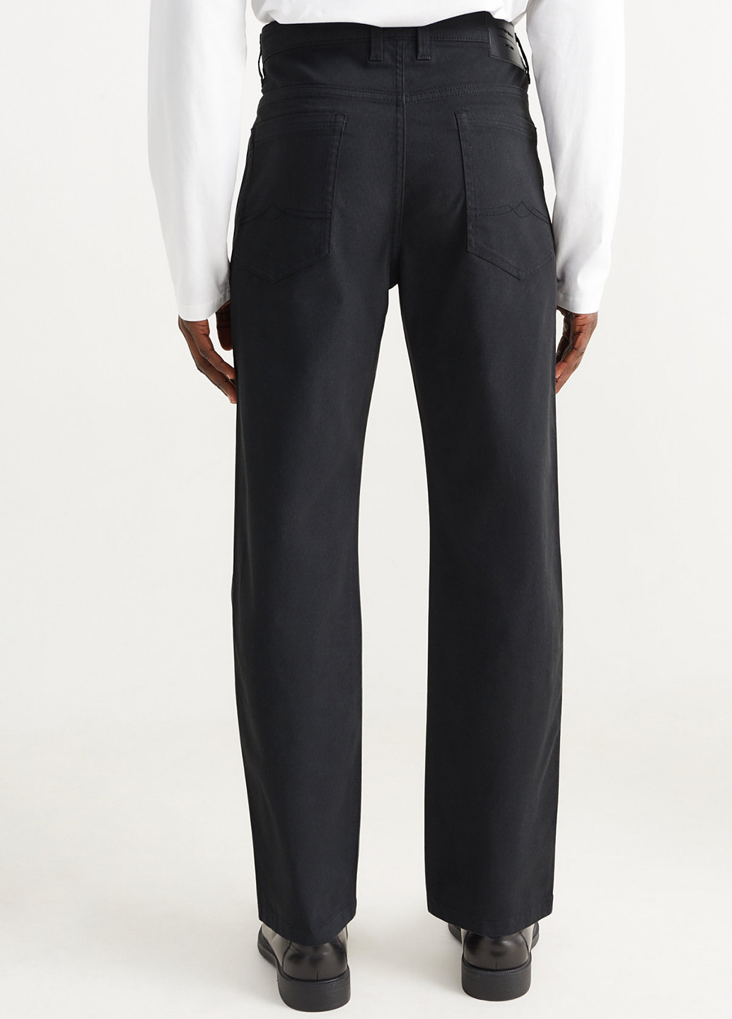 Штани C&A (362157537)