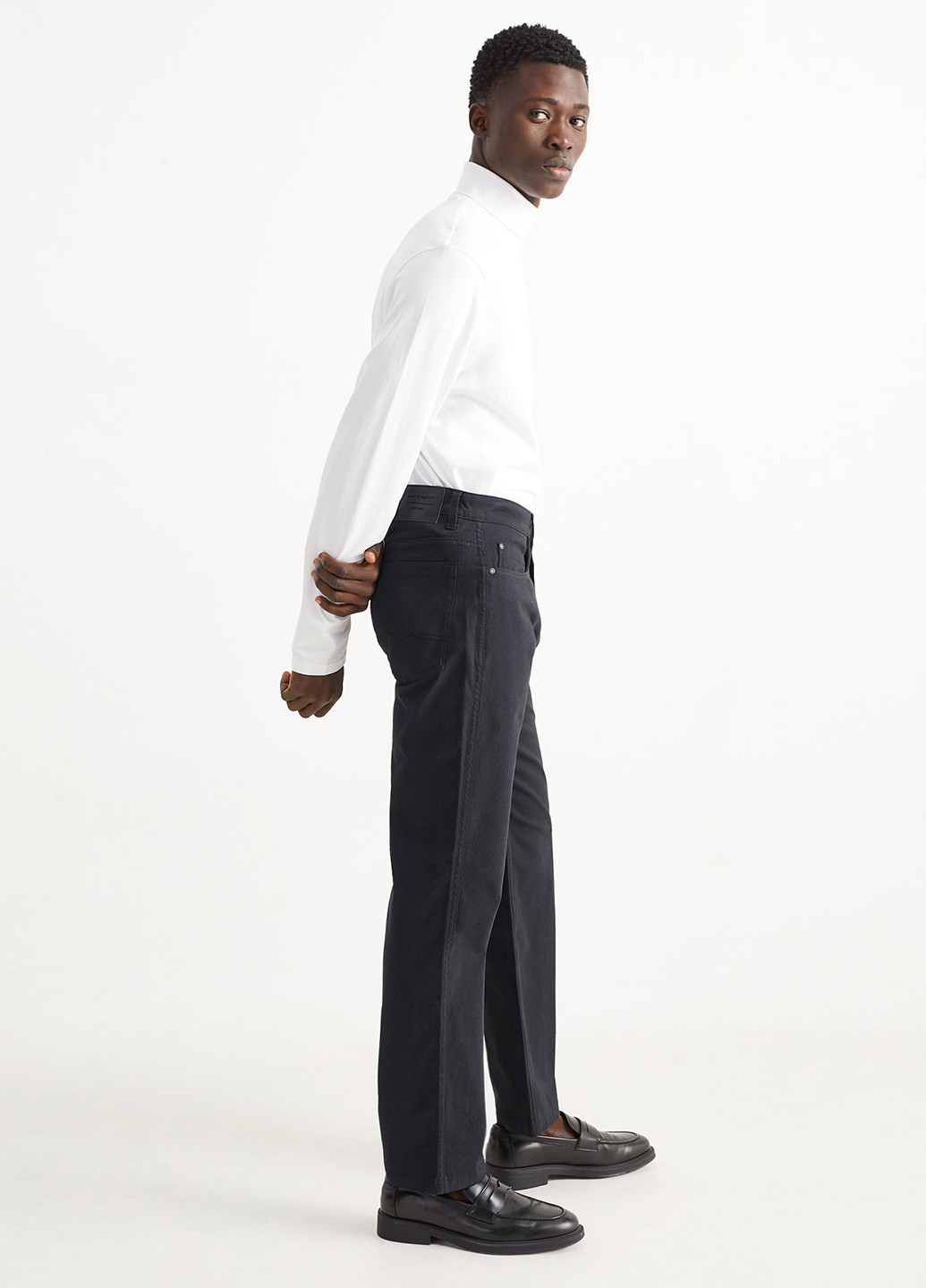 Штани C&A (362157537)