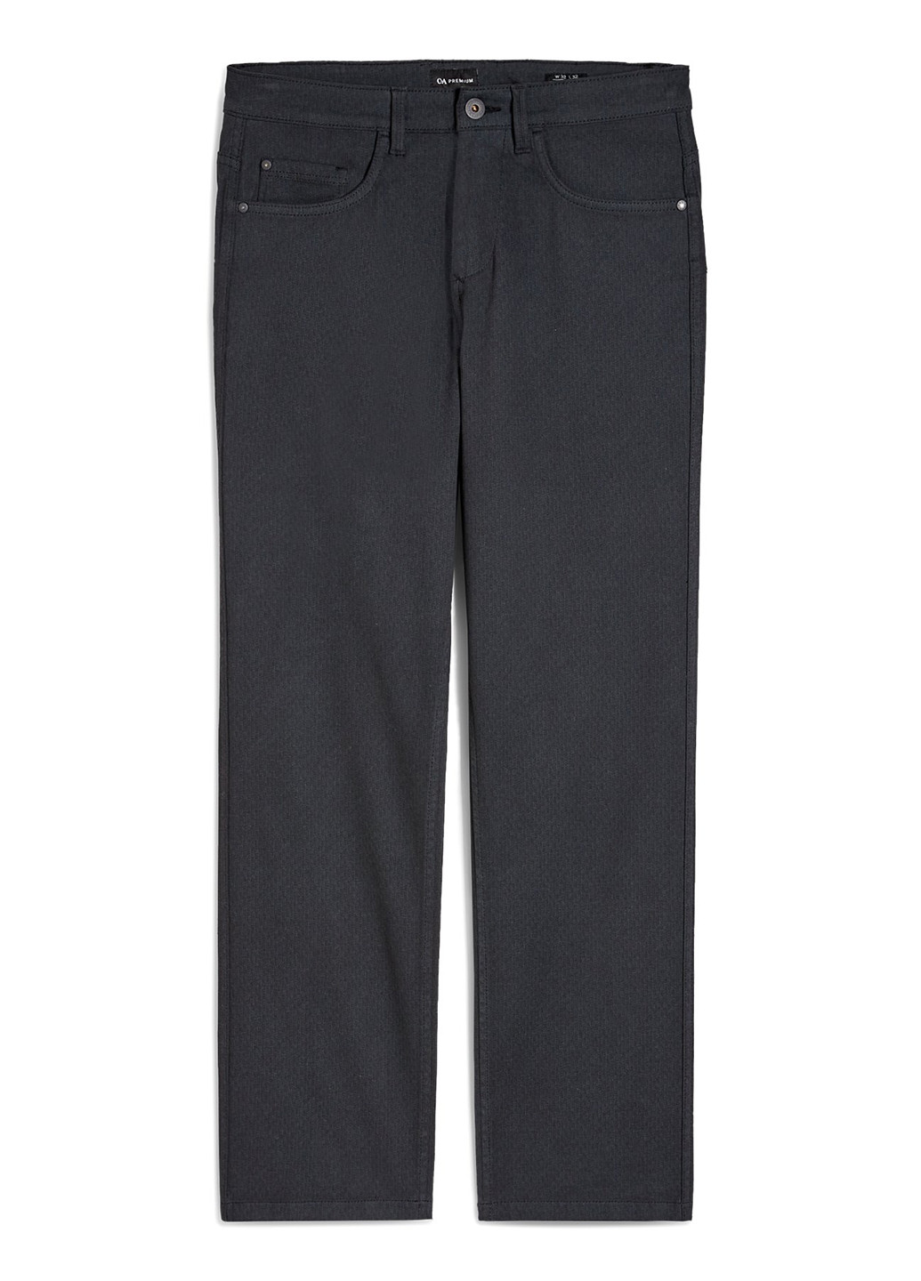 Штани C&A (362157537)