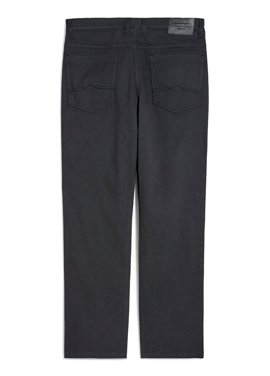 Штани C&A (362157537)