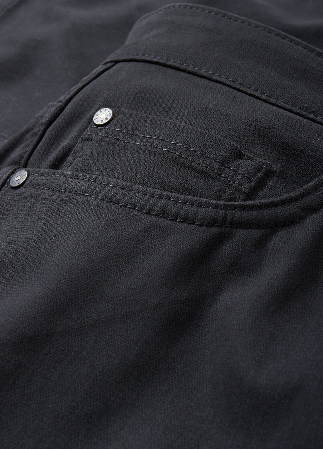 Штани C&A (362157537)