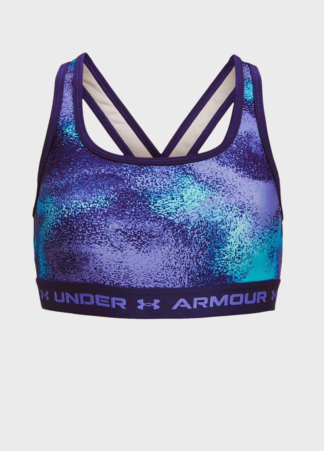 Топ Under Armour (257944300)