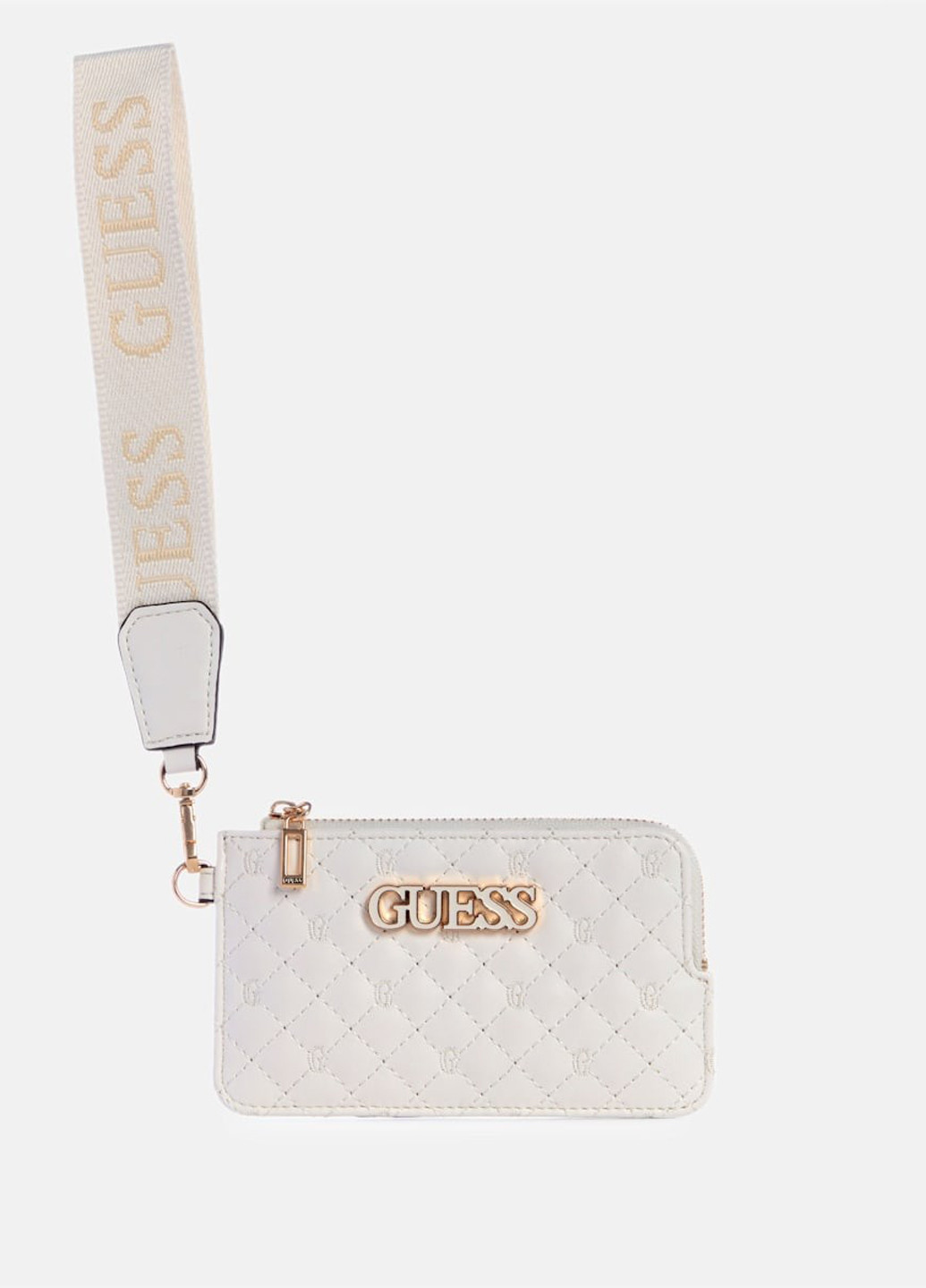 Картхолдер Guess (335024739)