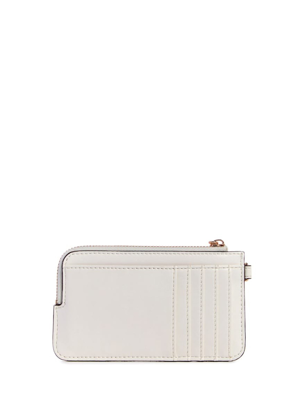 Картхолдер Guess (335024739)