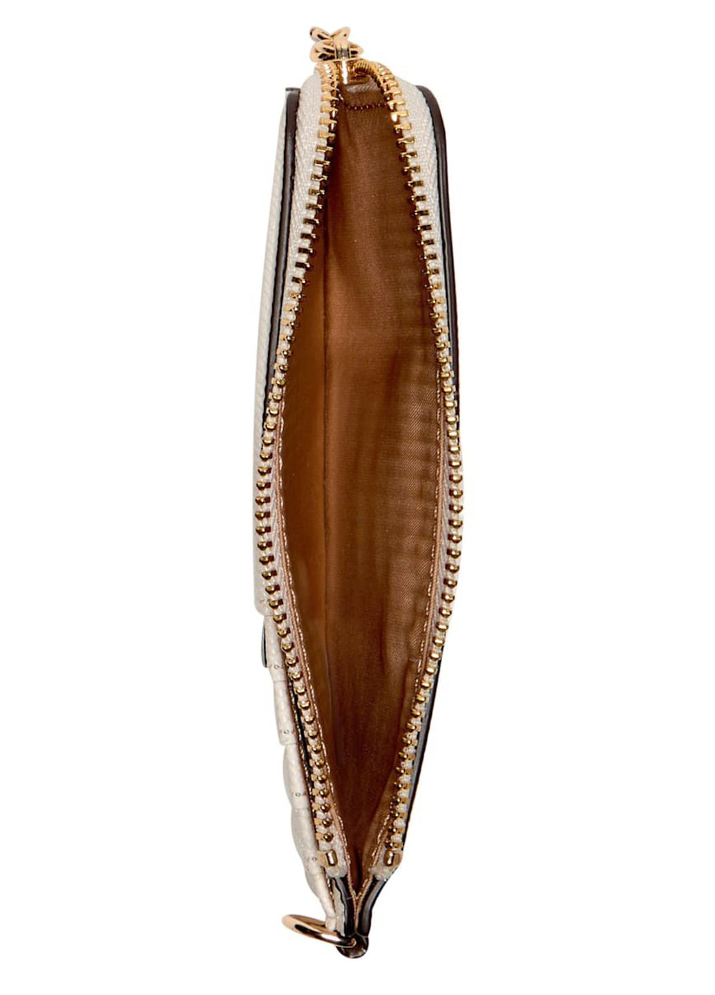 Картхолдер Guess (335024739)