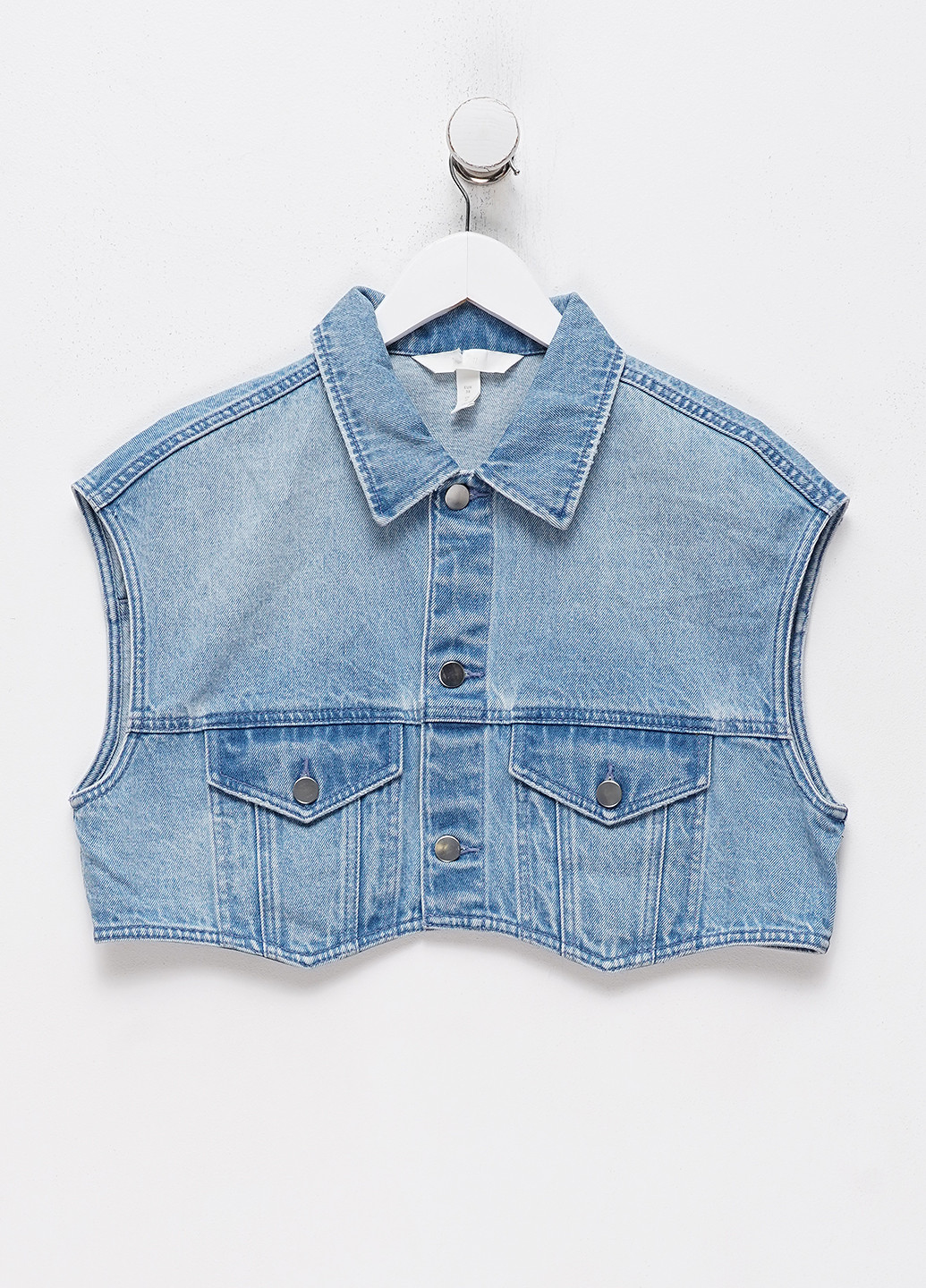 Топ H&M (337138475)