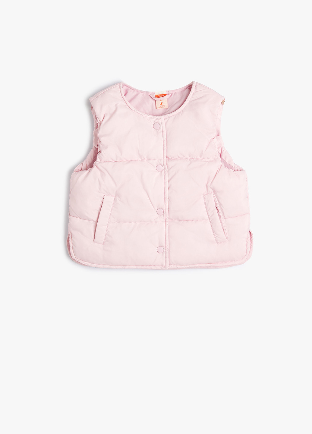 Жилет KOTON (362160084)