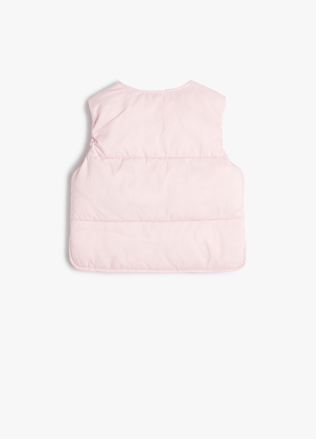 Жилет KOTON (362160084)