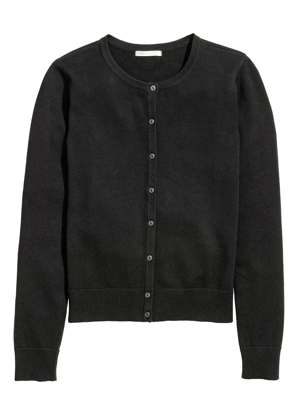Кардиган H&M (199430473)