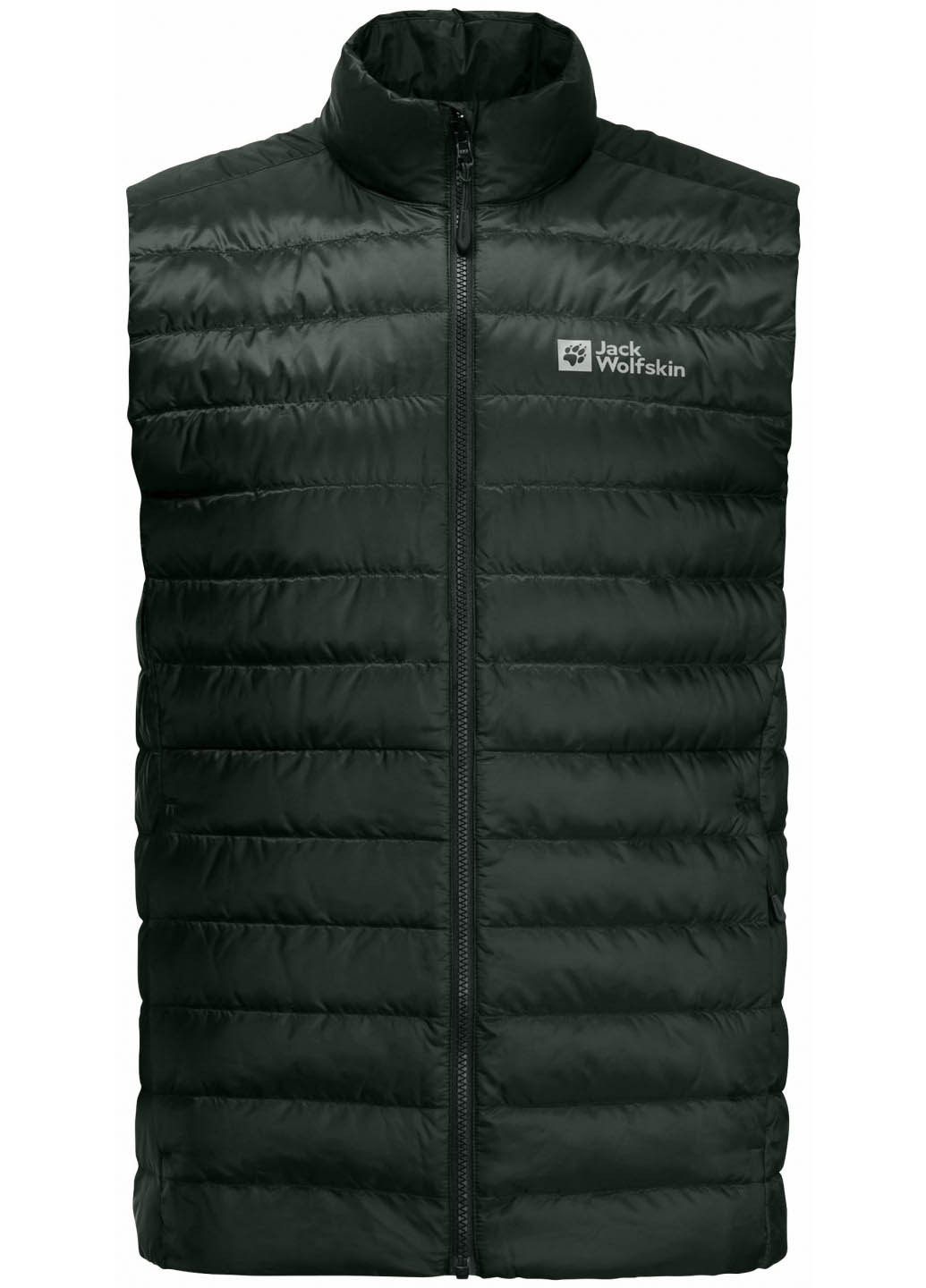 Жилет Jack Wolfskin PILVI DOWN VEST (304979259)