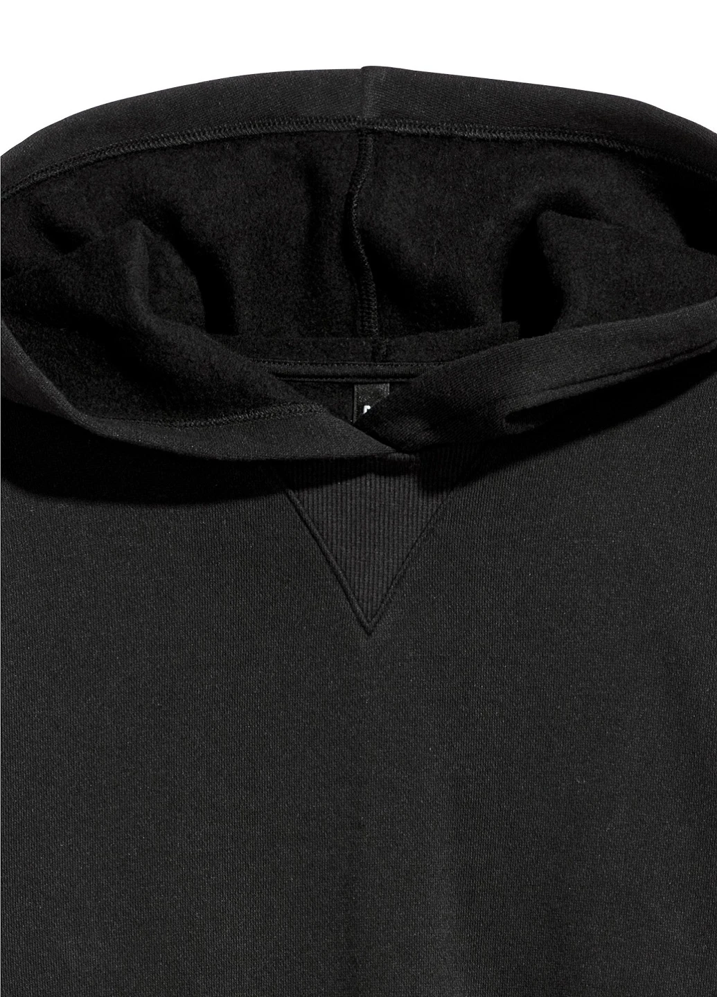 Худи H&M (193084549)