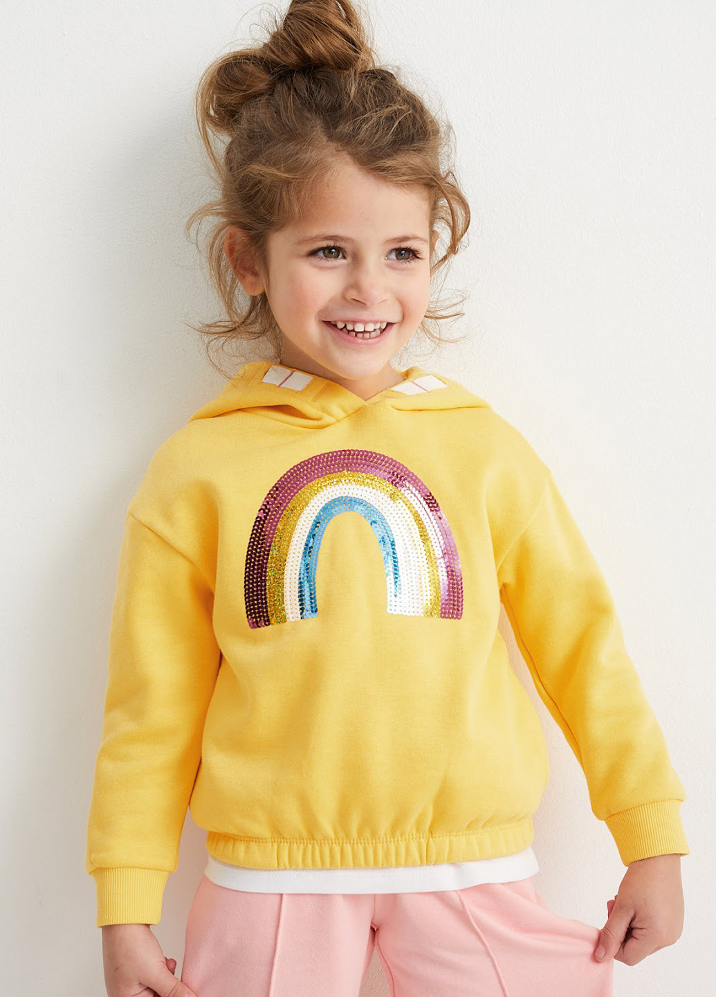 Худи C&A (322980092)