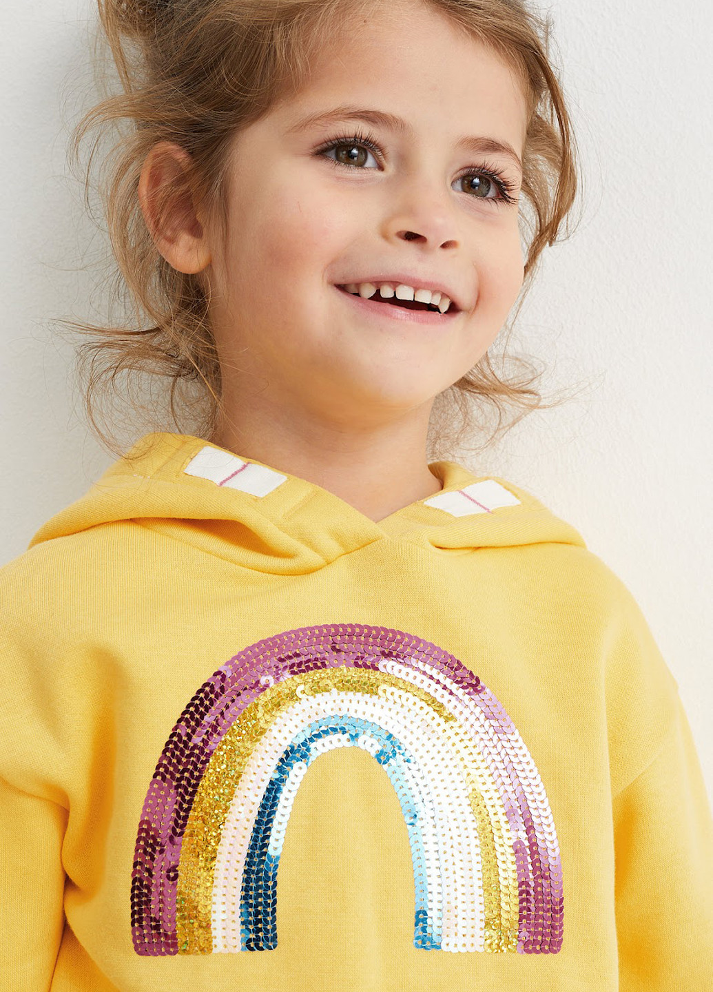 Худи C&A (322980092)