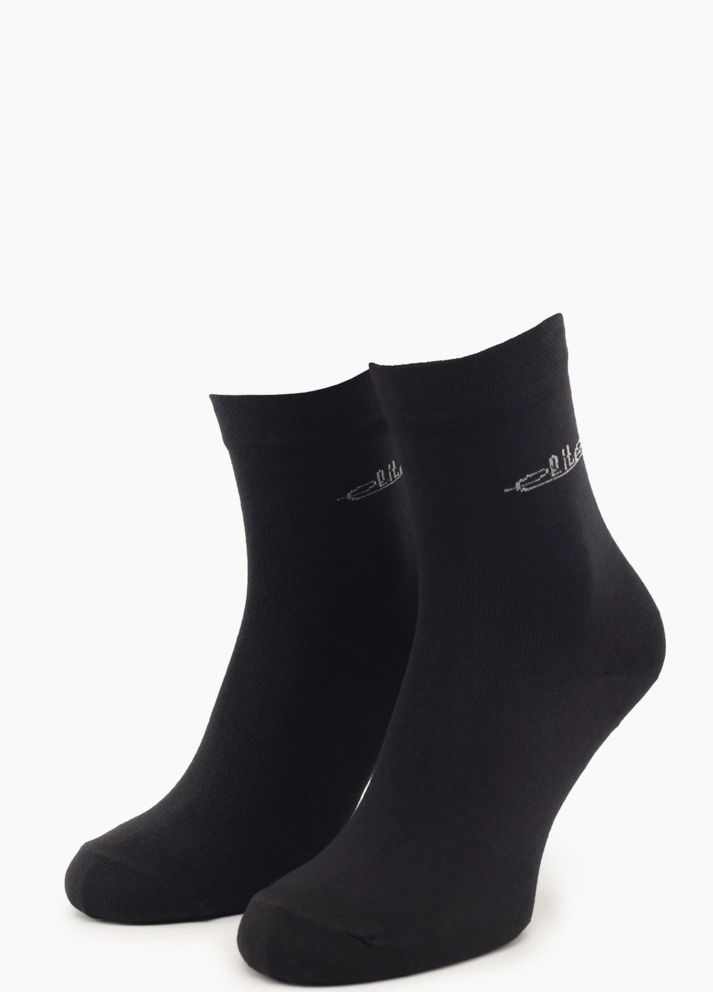 Носки No Brand (254522063)
