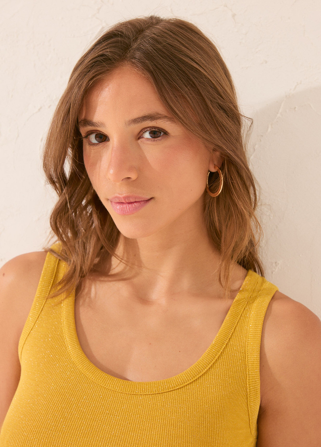 Майка Women'secret — 353835885