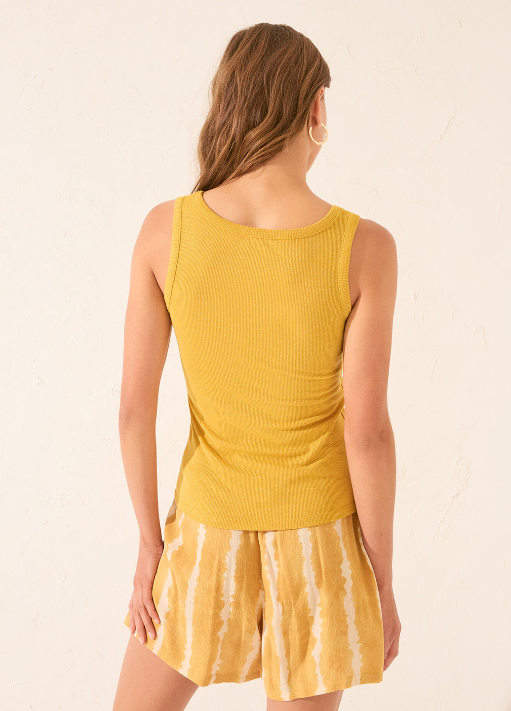 Майка Women'secret — 353835885