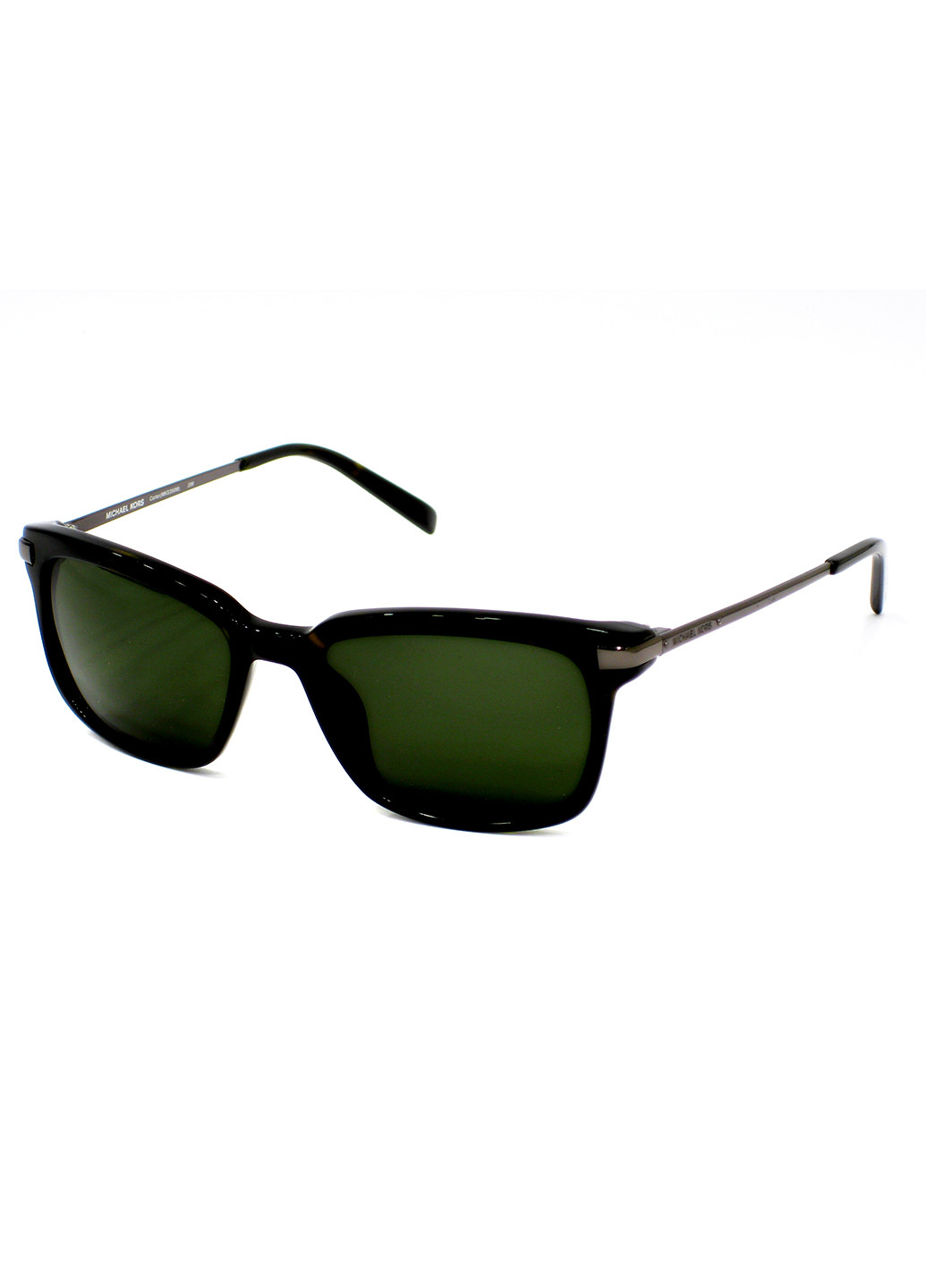 Солнцезащитные очки Michael Kors (29555524)