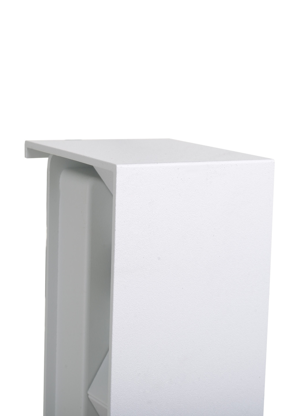 Уличный светильник AL-251/4х3W NW IP54 WH Brille (211664342)