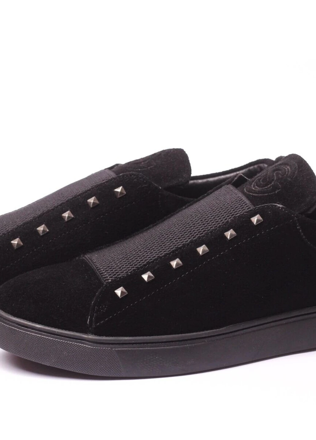 Сліпони Philip Smit (253995627)
