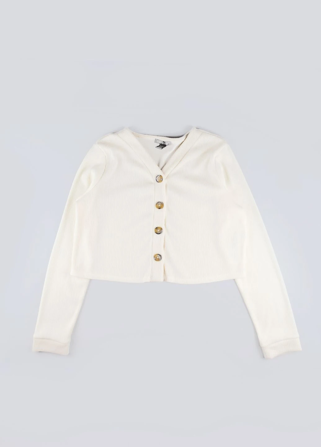 Кофта Primark (236873422)