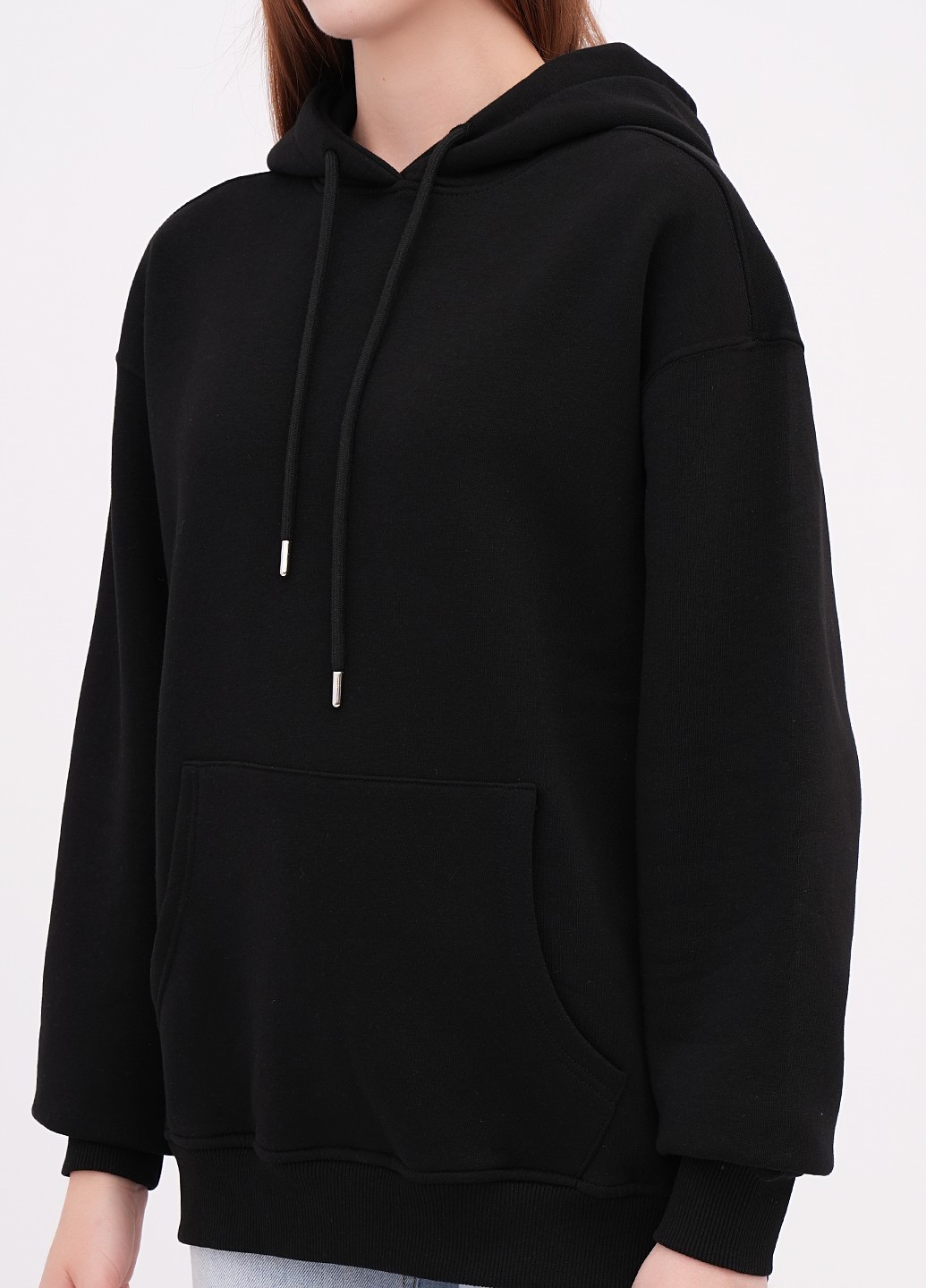 Худи EQUILIBRI (355383130)