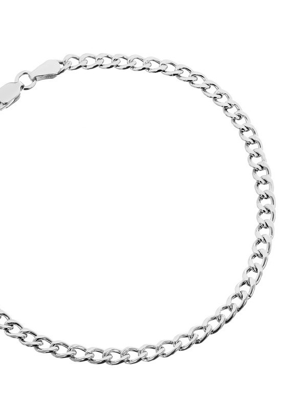 Браслет, серебро Silvex925 (223348320)