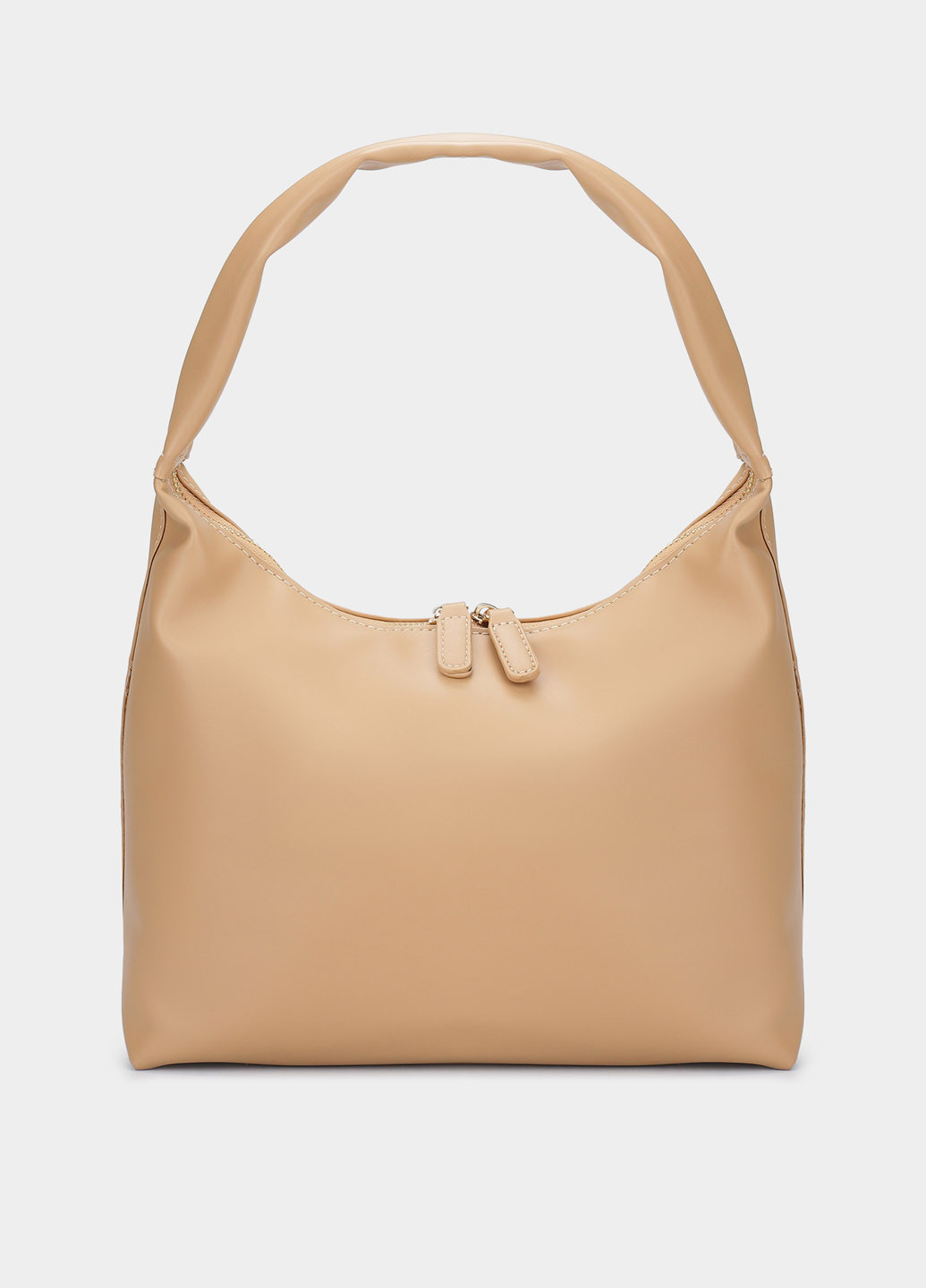 Сумка Braska (344869343)