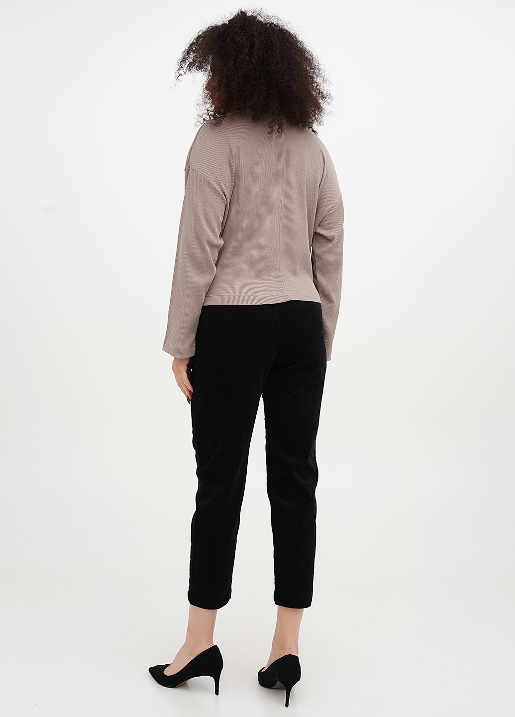 Джинси Boohoo - (330161082)