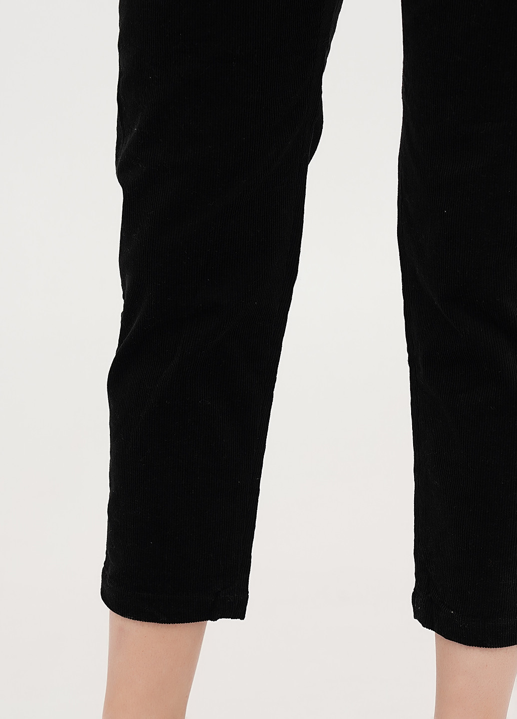 Джинси Boohoo - (330161082)